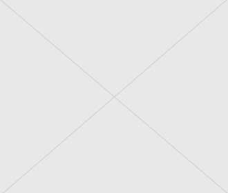 機動車檢測設(shè)備能耗優(yōu)化與綠色節(jié)能技術(shù)應(yīng)用